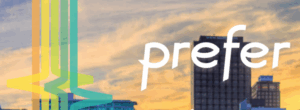 Prefer branding, company Ackama acquired in 2020
